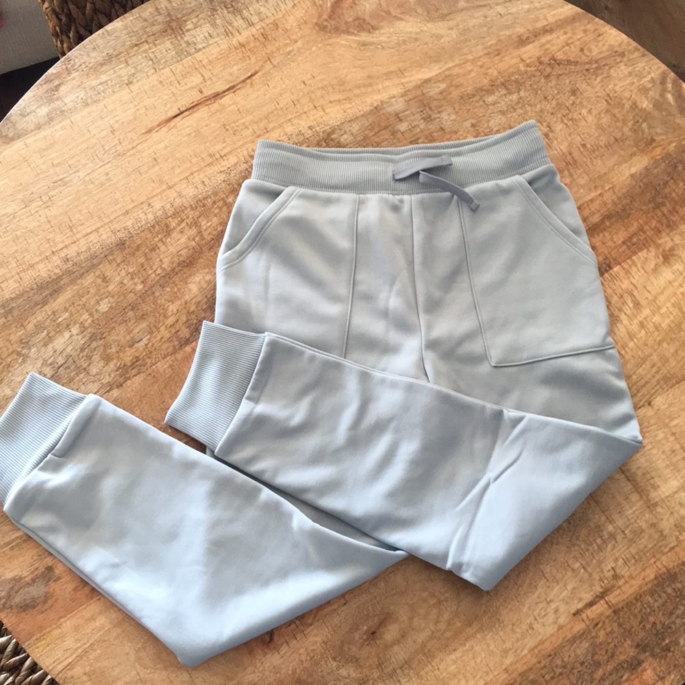 Spotted Zebra kids lg (10)